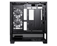 Phanteks XT View TG Black - 1229100 - zdjęcie 5